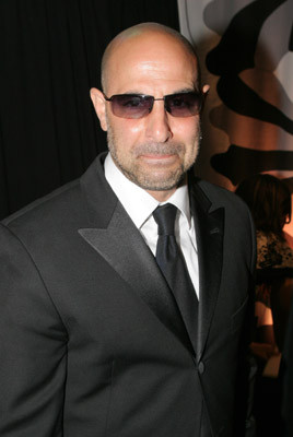 Stanley Tucci 90041
