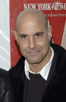 Stanley Tucci 90046