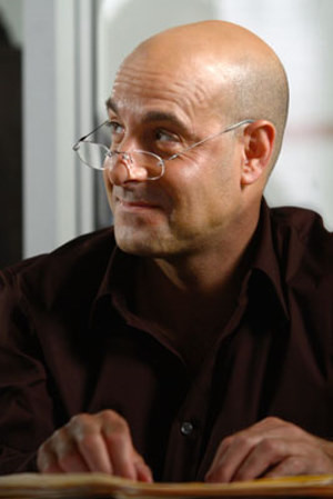 Stanley Tucci 90054