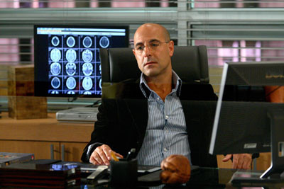 Stanley Tucci 90061