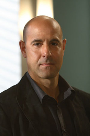Stanley Tucci 90062