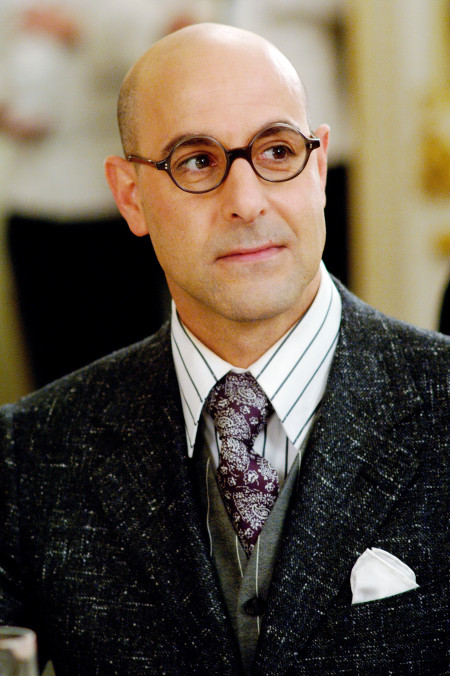 Stanley Tucci 90084