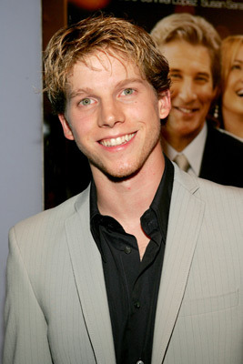 Stark Sands 61471