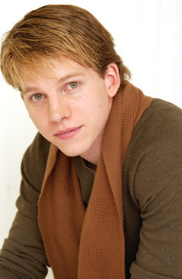 Stark Sands 61474