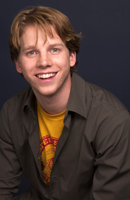 Stark Sands 61477