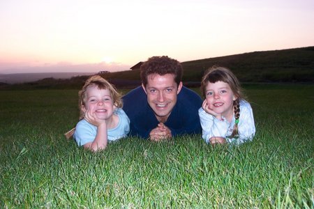 Steingrímur Jón Þórðarson 376125