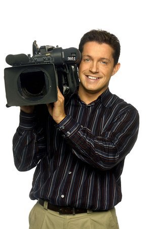 Steingrímur Jón Þórðarson 376126