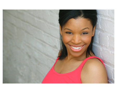 Stephanie Parrott 243020