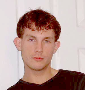 Stephen Alexander 197905