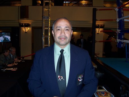 Stephen Blea 25208