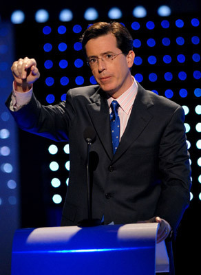 Stephen Colbert 9144