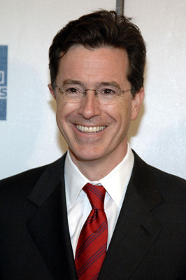 Stephen Colbert 9146