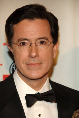 Stephen Colbert 9152