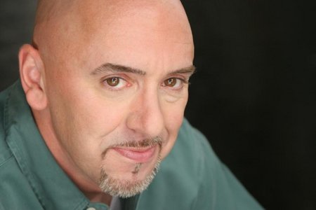 Stephen David Calhoun 228096