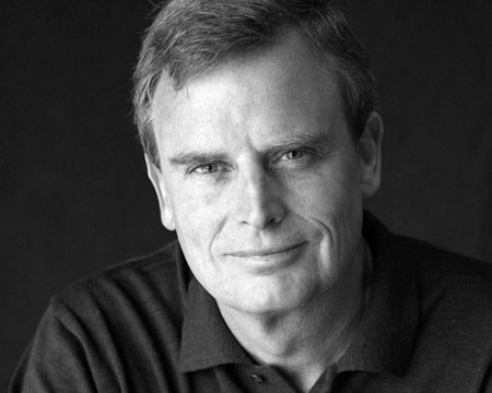 Stephen Hilger 12429