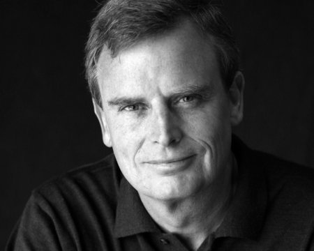 Stephen Hilger 12430