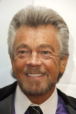 Stephen J. Cannell 159011