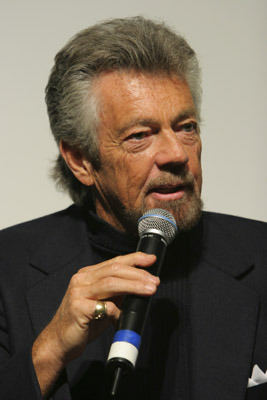 Stephen J. Cannell 159014