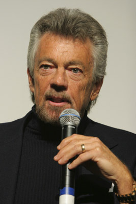 Stephen J. Cannell 159015