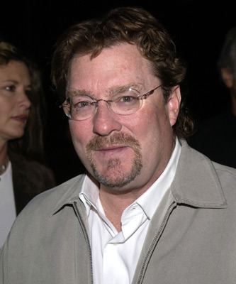 Stephen Root 335566