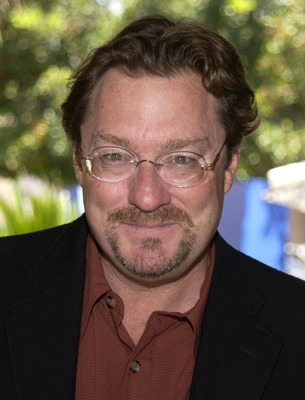 Stephen Root 335567