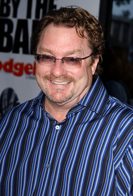 Stephen Root 335569