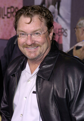 Stephen Root 335570