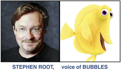 Stephen Root 335573