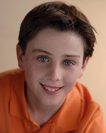 Sterling Beaumon 20212