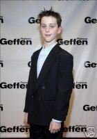 Sterling Beaumon 20213