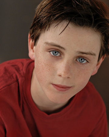 Sterling Beaumon 20214