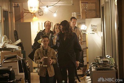 Sterling Beaumon 20216