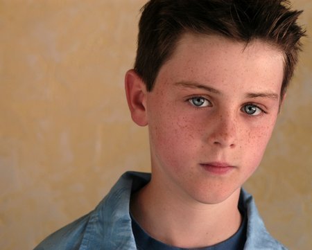 Sterling Beaumon 20217