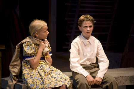 Sterling Beaumon 20218