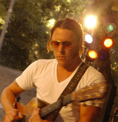 Steve Carlson 234529