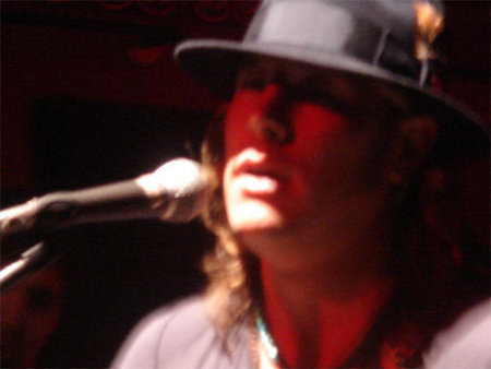 Steve Carlson 234530