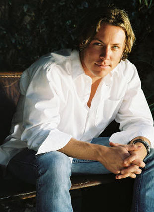 Steve Carlson 234531