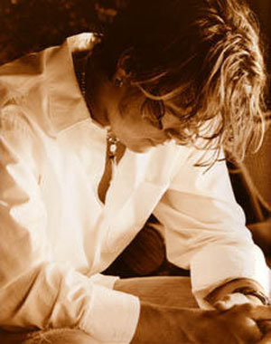 Steve Carlson 234532