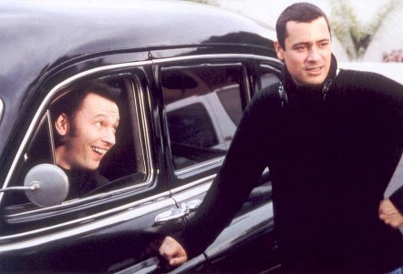 Steve Valentine 352213