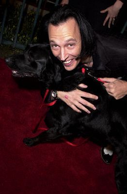 Steve Valentine 352216