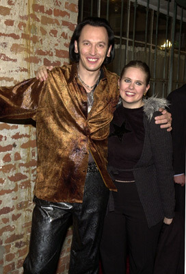 Steve Valentine 352217