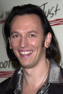 Steve Valentine 352219