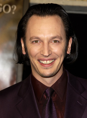 Steve Valentine 352221