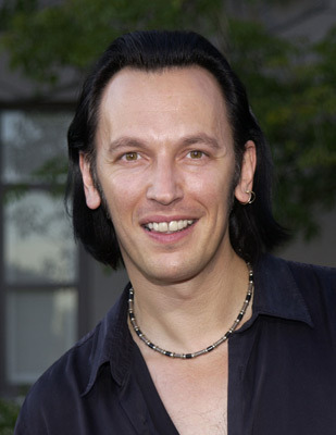 Steve Valentine 352224