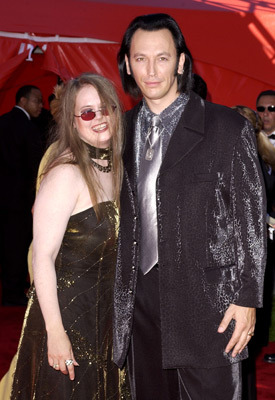 Steve Valentine 352227