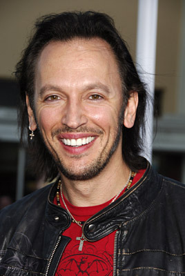 Steve Valentine 352229