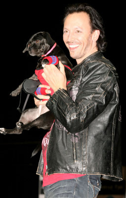 Steve Valentine 352231