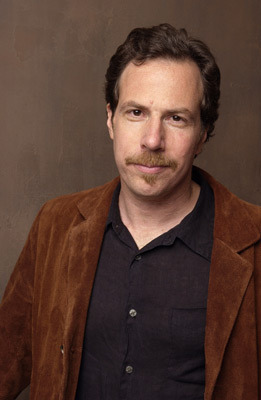 Steven Beschloss 370298