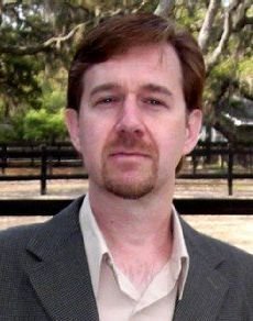 Steven Shaver 282936