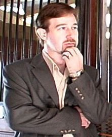 Steven Shaver 282937